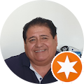 Roberto Avatar