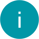 isaac morales rull Avatar