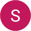 Selma Rull Avatar