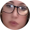Mary Carmen Avatar