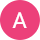 Andrea Martin Avatar