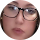 Mary Carmen Avatar