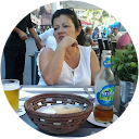 Esperanza Montesdeoca Avatar