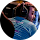 Bomba TOP Avatar