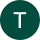 Tania Fdez Pastor Avatar