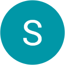 Sofia García Avatar