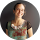 lola Cofan Esteba Avatar