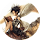 S. “Erika Passiflora” Avatar