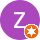 Zoe Avatar