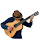 Gabriel Raul Avatar