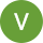 Vanesa Marchan Avatar