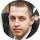 Станислав Ещенко Avatar