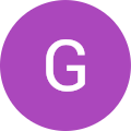 Gazda D Avatar