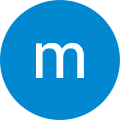miakaykain Avatar