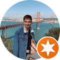 Petr Urbánek Avatar