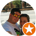 Miguel Val Avatar