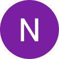 Niccolò Proietti Avatar