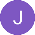 Juan Ibarrola Fernandez Avatar
