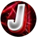 Jeyko garcia viera Avatar