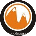 Guti Menéndez Avatar
