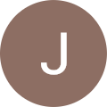 Julien FOURNIER Avatar