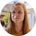 Jessica Griebel Avatar
