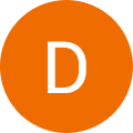 Dominique Bilemdjian Avatar