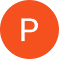 Peter Schneider Avatar