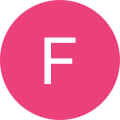 Francesca De Chiara Avatar