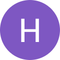 H G Avatar