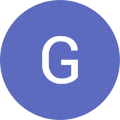 Geneviève Clauss Avatar