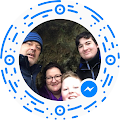 John Mcguigan Avatar