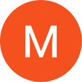 Mari Avatar