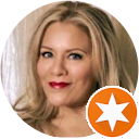 Inés Díaz Rivero. Avatar