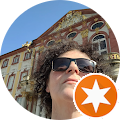 andrea rusznyak Avatar