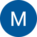 Mélody Tanguy Avatar