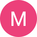 Mirela Popa Avatar