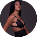 Karen Vanesa Cumber Isaza Avatar