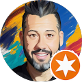 Manuel Caballero. Avatar