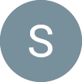Soraya Mananes Avatar