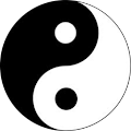 TheJoseagustin Avatar