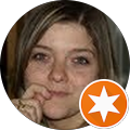 Bea Losada Avatar