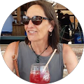 michelle boyer Avatar