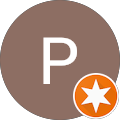 Papadopoylos Nikolaos Avatar
