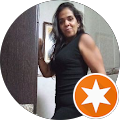 Yake Chirinos Avatar