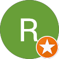 Robert Leavold Avatar