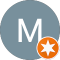 Mark Ellery Avatar