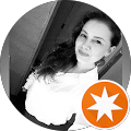 Malgorzata Tracz (Gosia) Avatar