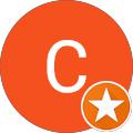 Chris Avatar