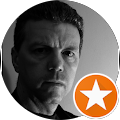 Martin Kesterton Avatar